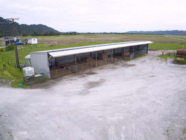 598 Waiho Flat Road Franz Josef_4