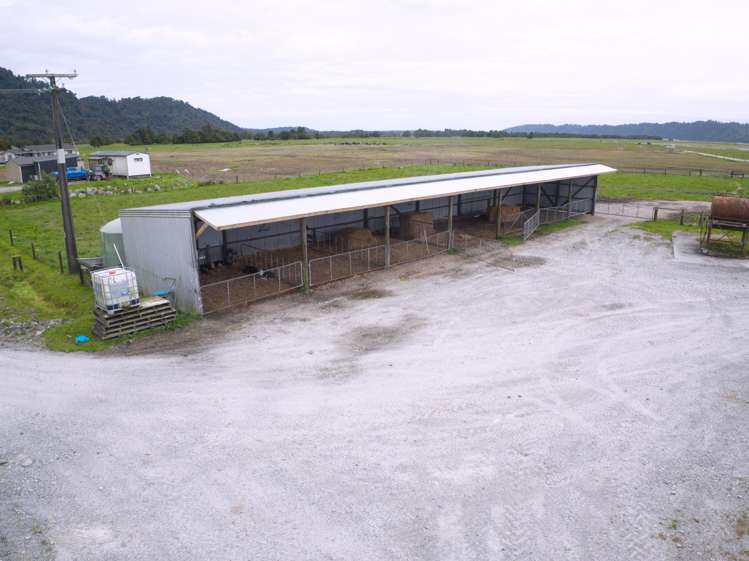 598 Waiho Flat Road Franz Josef_4