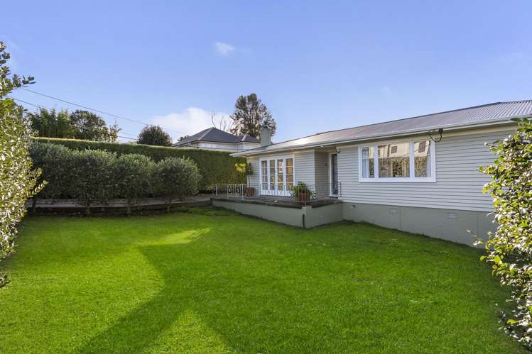 104 Wharf Road Te Atatu Peninsula_20