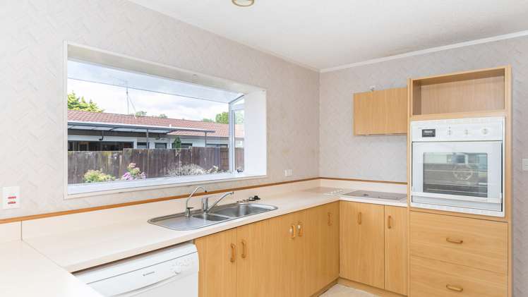 59 Endeavour Avenue Flagstaff_9