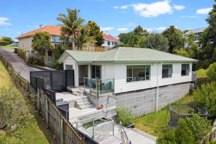 22a Silverton Avenue Wai O Taiki Bay_23
