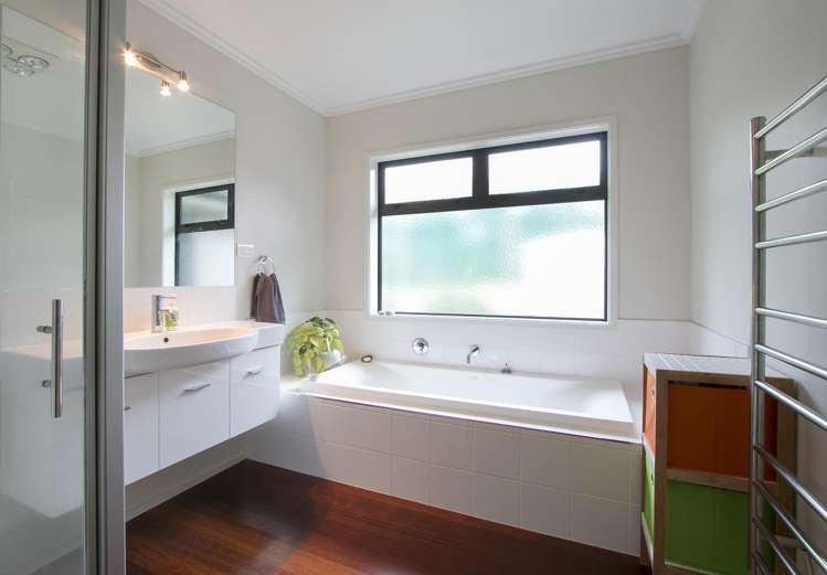 8e Hinckley Road Whakamarama_8