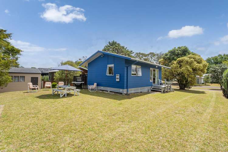 175 Pauanui Boulevard Pauanui_2