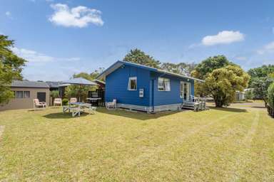 175 Pauanui Boulevard_2