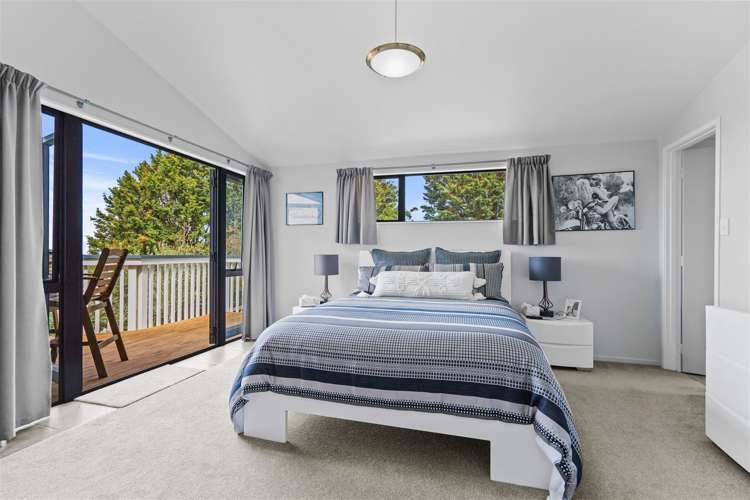 850 State Highway 14 Maungatapere_15