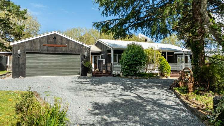 230 Peak Road_0