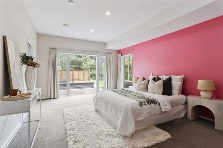 13 Goodwood Close Rangiora_13