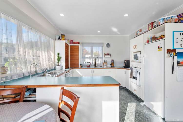 555 Buckland Road Buckland_9