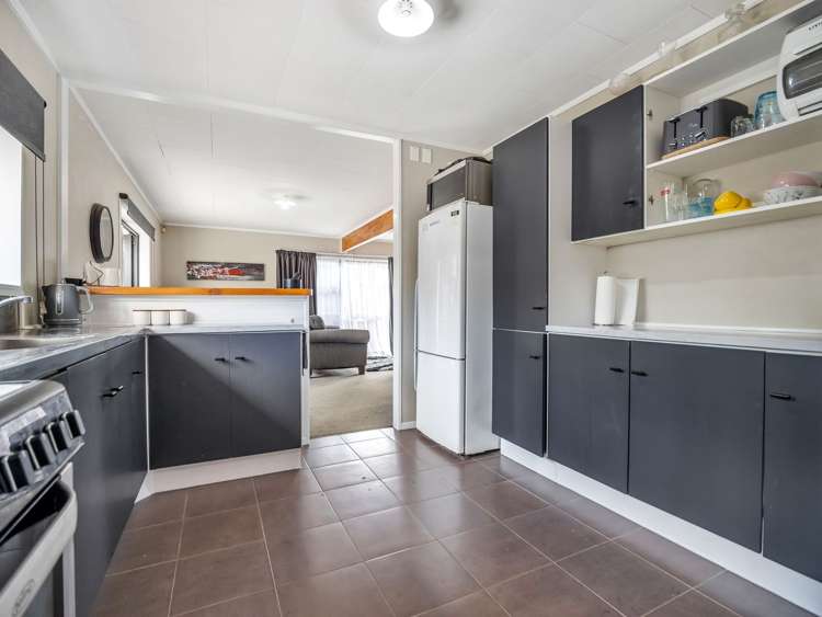 97 Bryant Road Saint Andrews_11