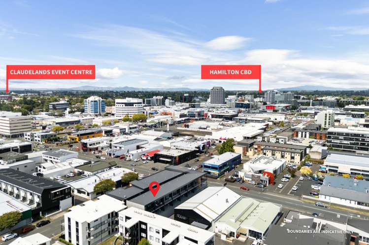 9/13 Vialou Street Hamilton Central_16