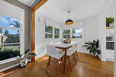 1/20 Osprey Street_3