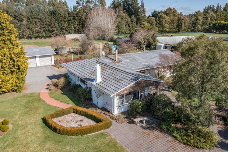 1029 Tram Road Swannanoa_25