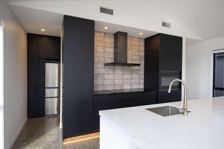 3 Castlebridge Lane Aokautere_17