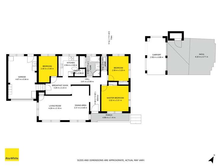 1/33 Sea Vista Avenue Beach Haven_16