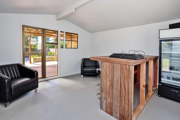 87 Racecourse Road Glengarry_33