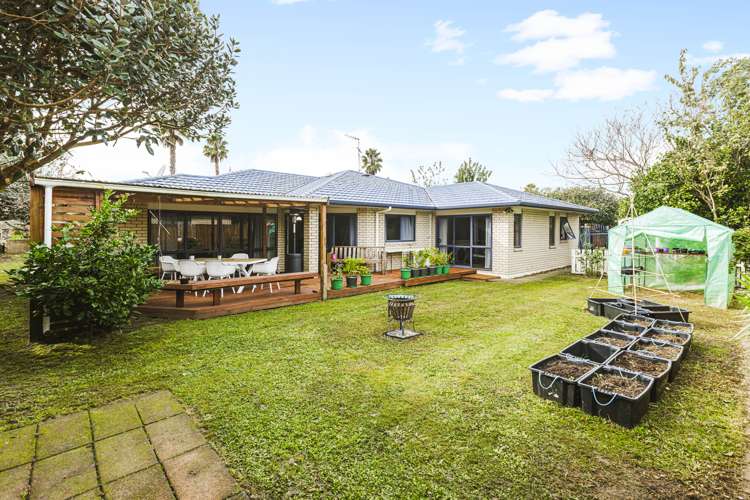 35 Parkhaven Drive Rosehill_1