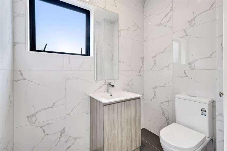 62 Craigs Way Hobsonville_17