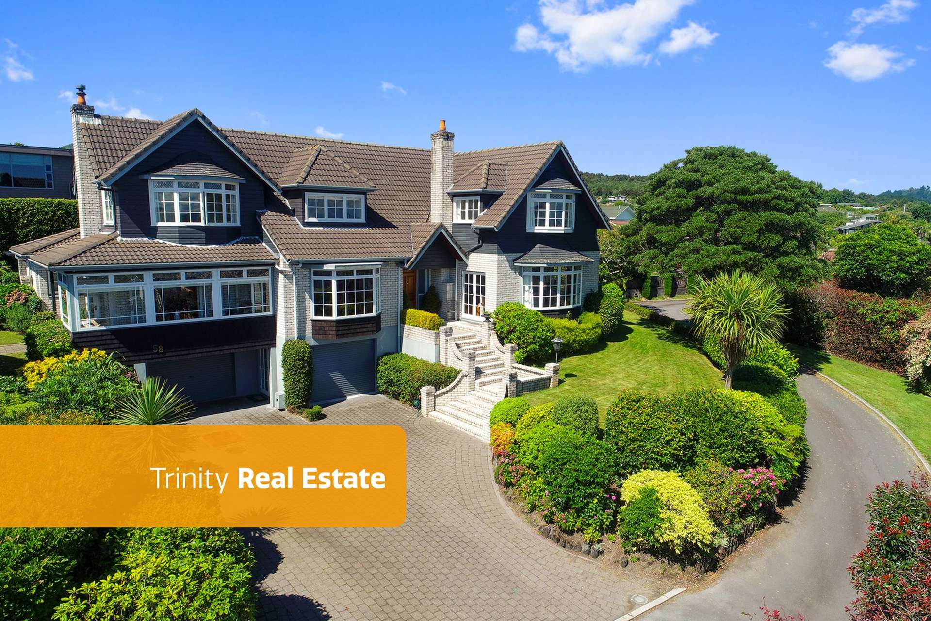 58 Harvey Street Waipahihi_0