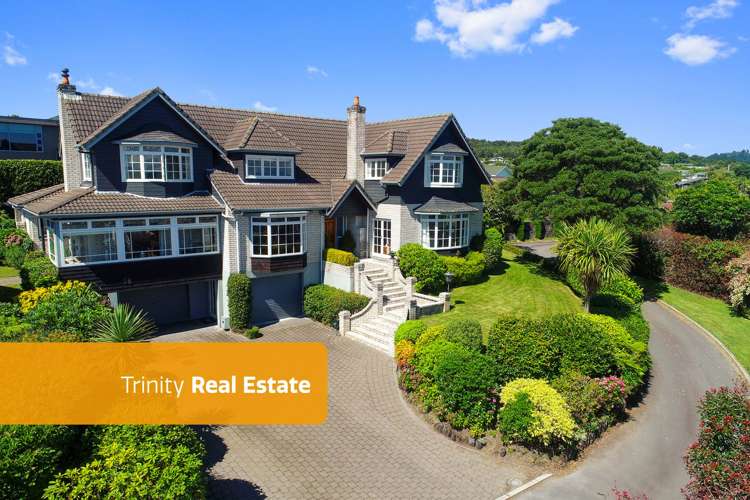 58 Harvey Street Waipahihi_0