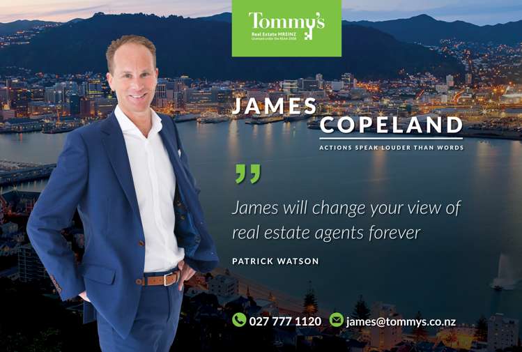 4/14 College Street Te Aro_15