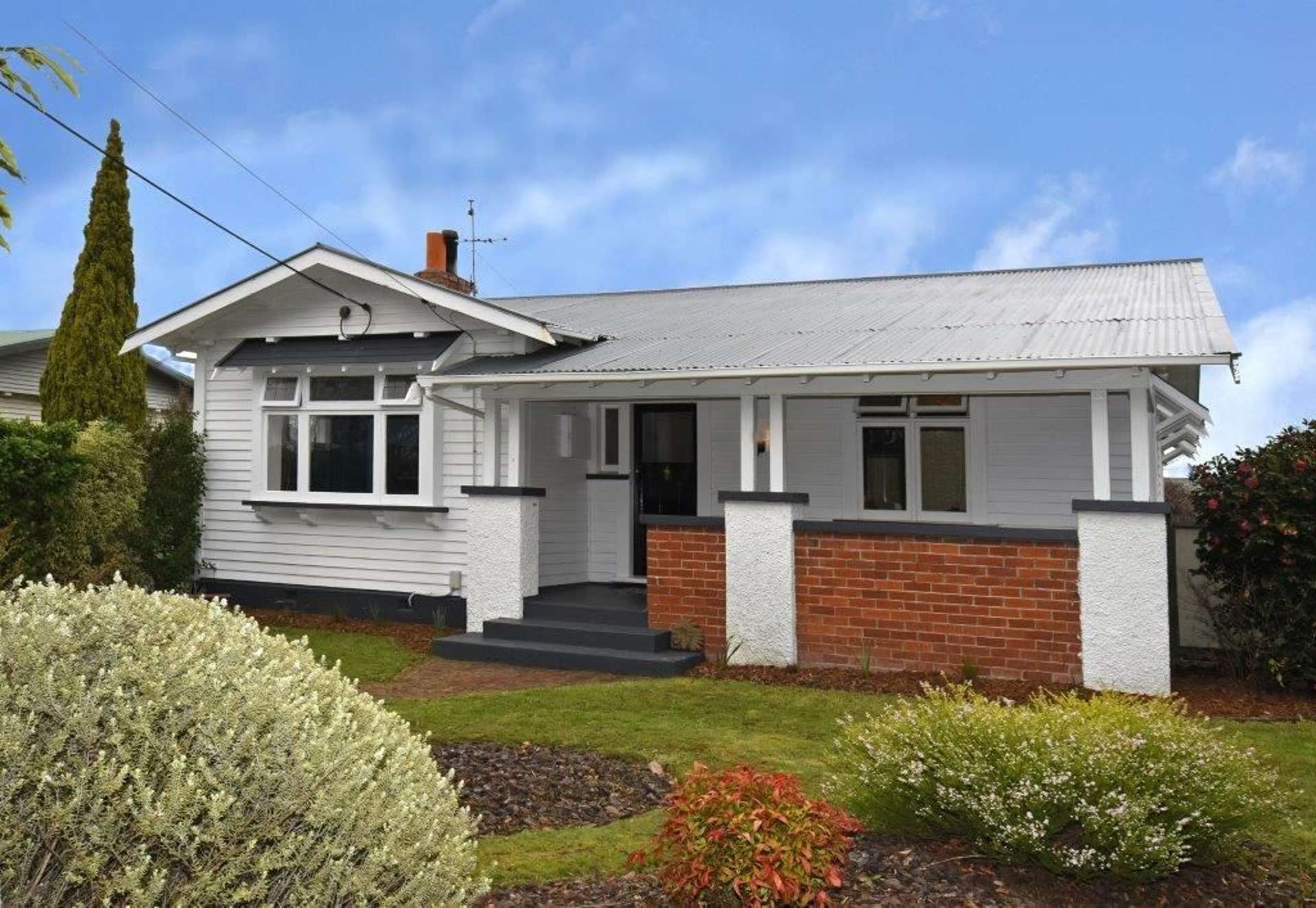 111 Cornwall Street Masterton_0