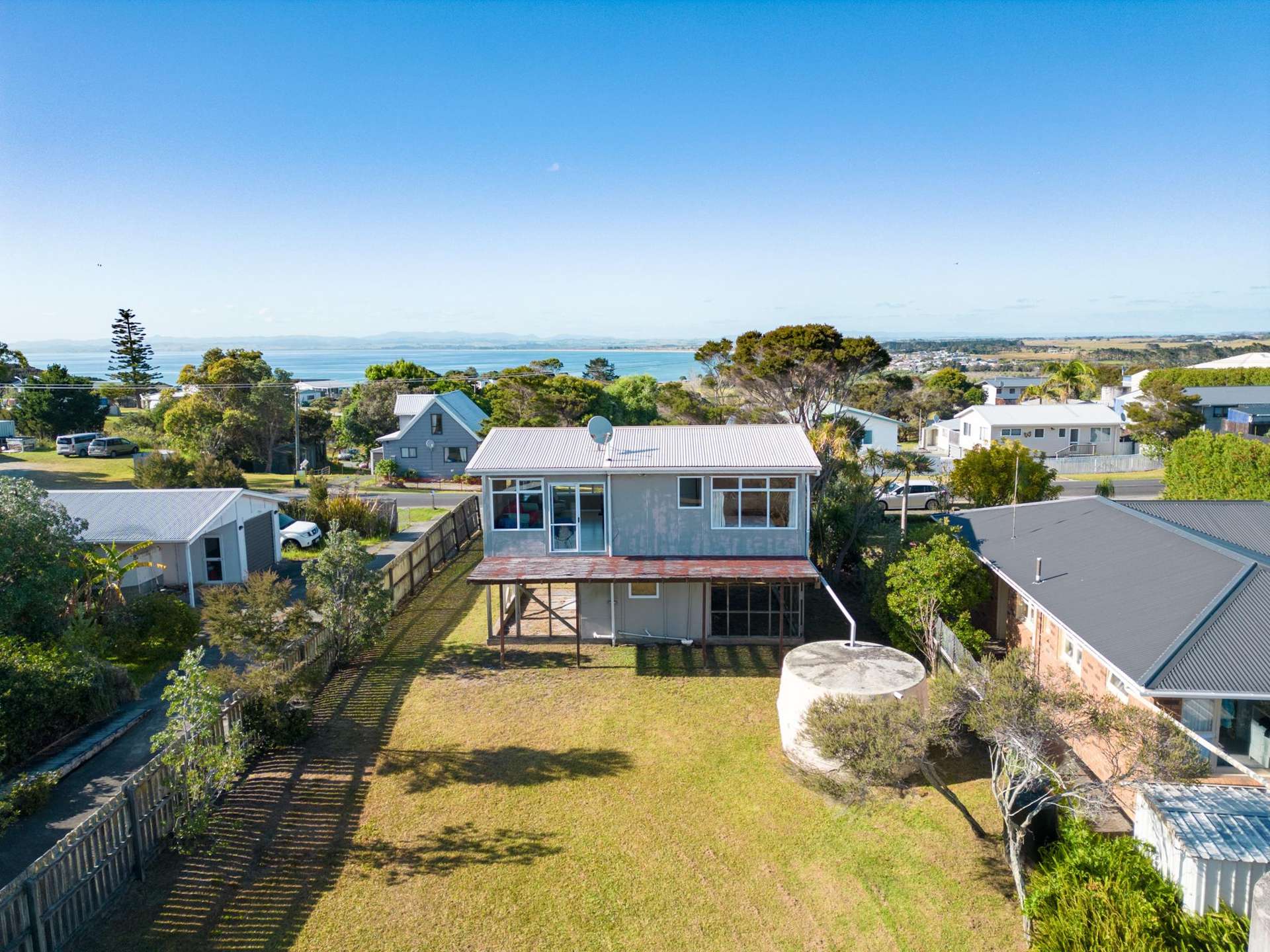 1537 Inland Road Karikari Peninsula_0