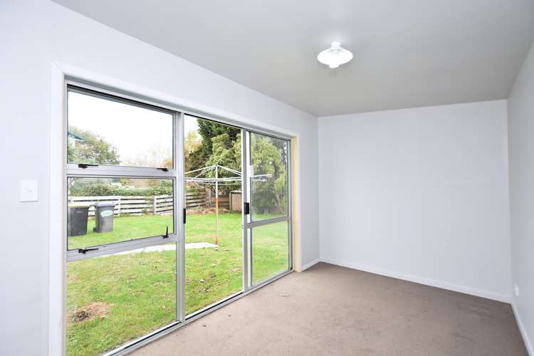 27 Vernon Street Kingswell_18