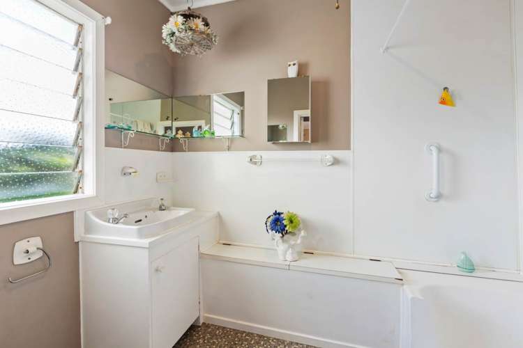 19 Hastings Parade Devonport_16