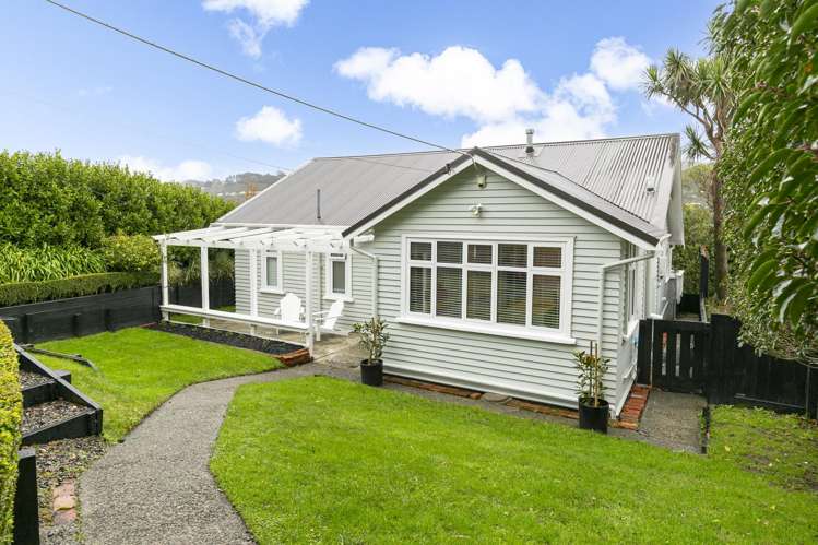 292 Cockayne Road Ngaio_23