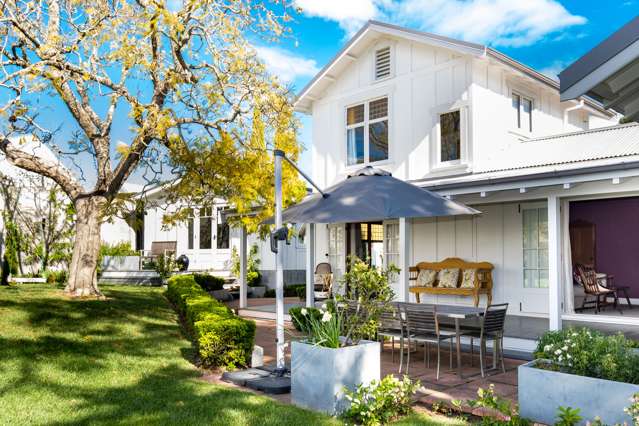 31 Muritai Crescent Havelock North_2