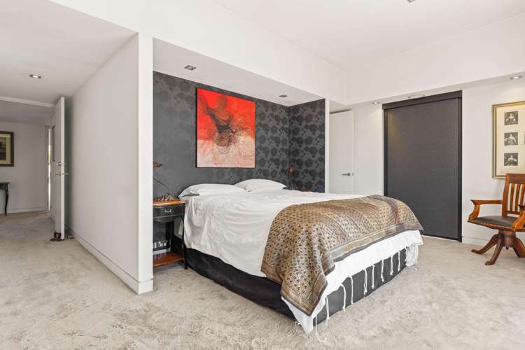 19 Kilmore Street Christchurch Central_22