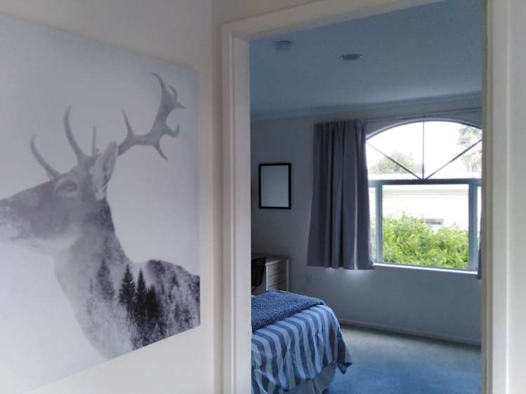 16 Stewart Gibson Place Manurewa_5