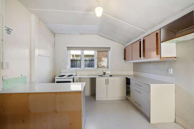 118 Lonsdale Street New Brighton_3