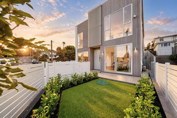 23A Channel View Road Campbells Bay_20