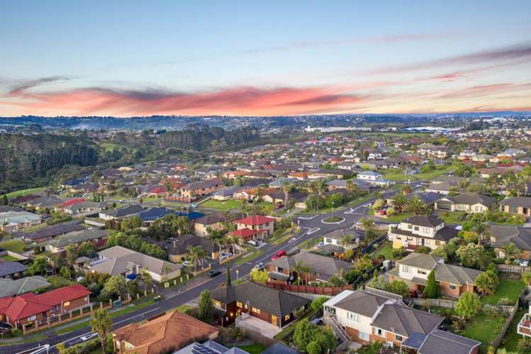 21 Chadlington Avenue Henderson_30