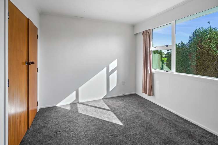 2 Rhonda Avenue Deanwell_7