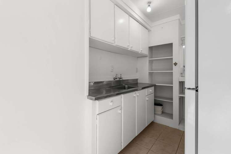 26 Ashby Avenue St Heliers_9