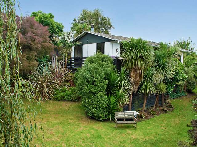 108 Queen Street Waiuku_1