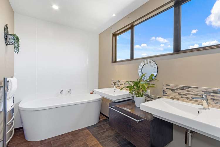 9A Goya Place Bishopdale_21