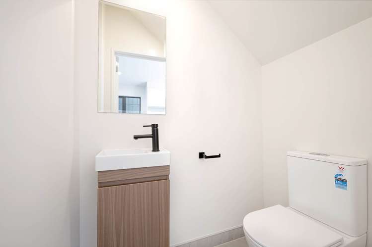 20C Laurel Street Mt Albert_13