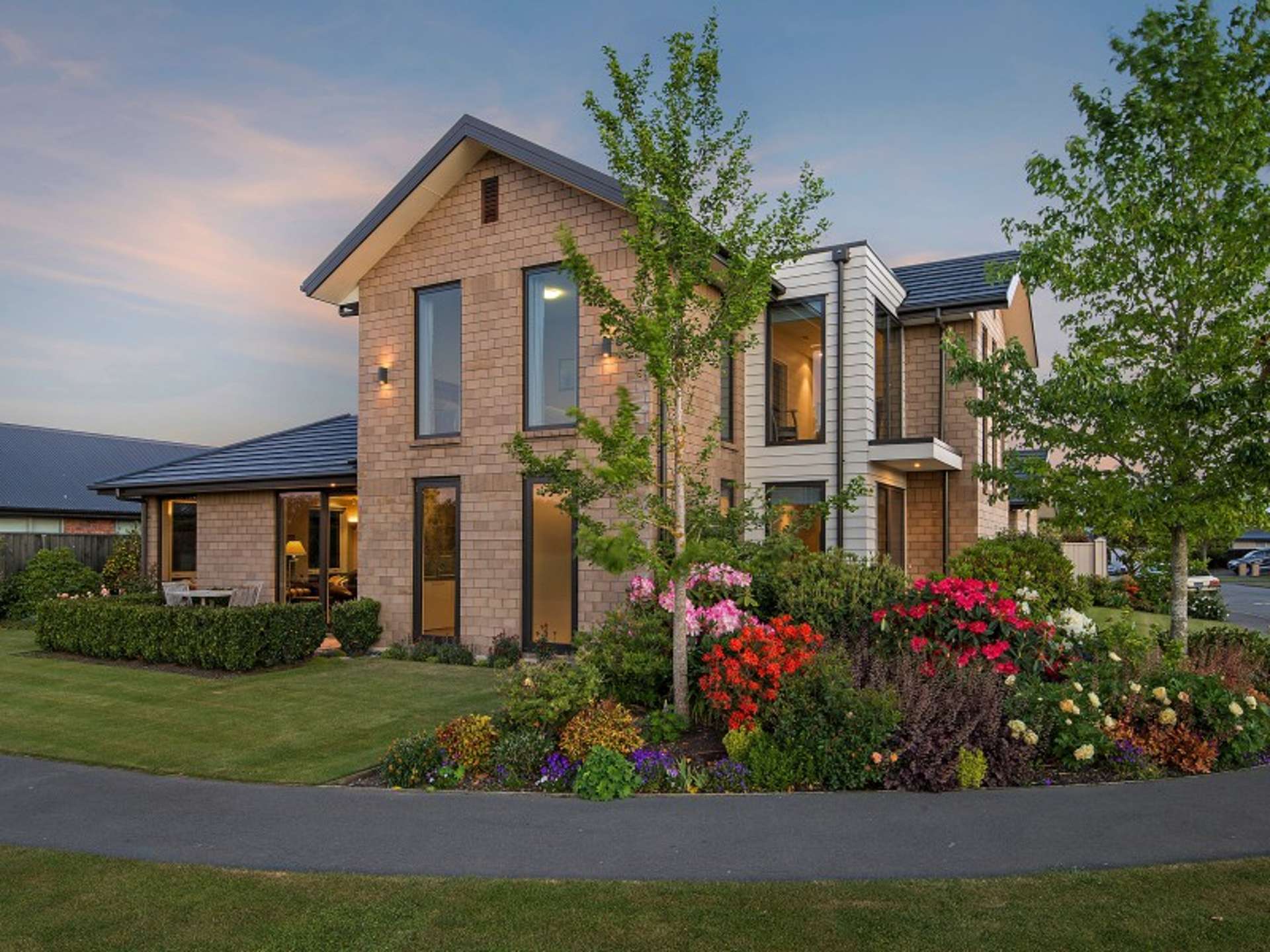 21 Jacques Way Yaldhurst_0