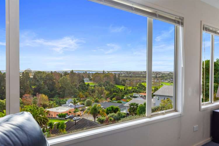 10a Tollemache Place Otumoetai_5