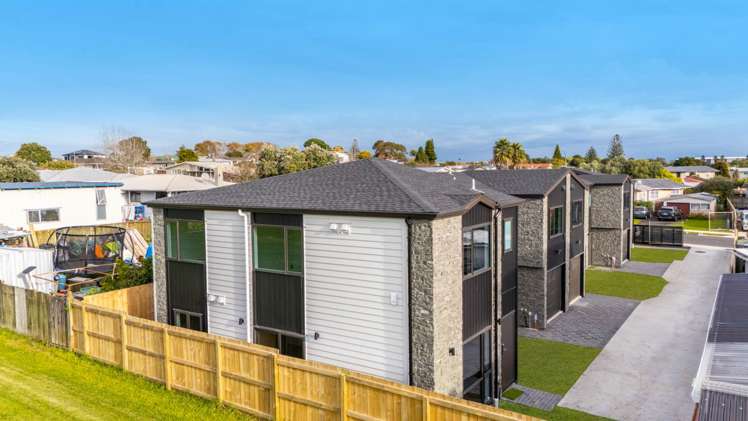 8b Woburn Street Mangere East_18