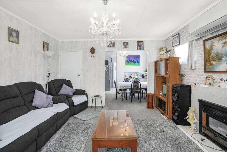 124 Wise Street Wainuiomata_8