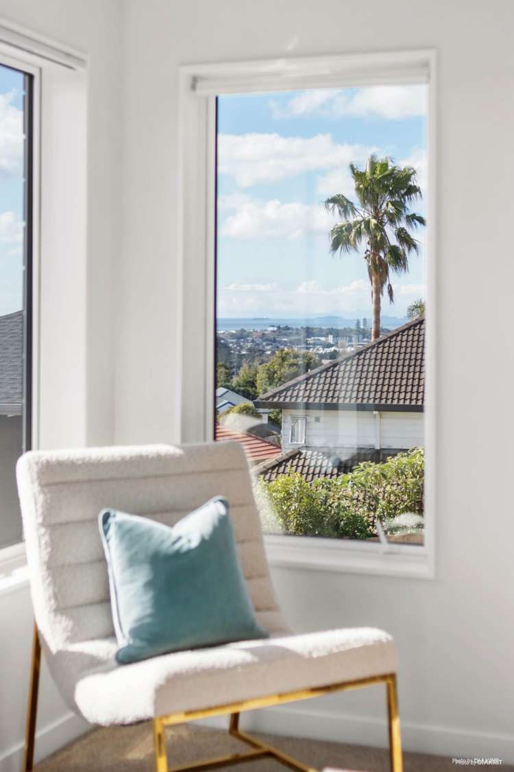 126b Coronation Road Hillcrest_10