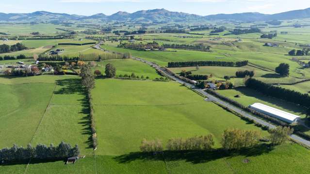297 and 299 Waimumu Road Waimumu_1