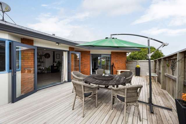 230 Chatsfield  Drive Te Awamutu_4