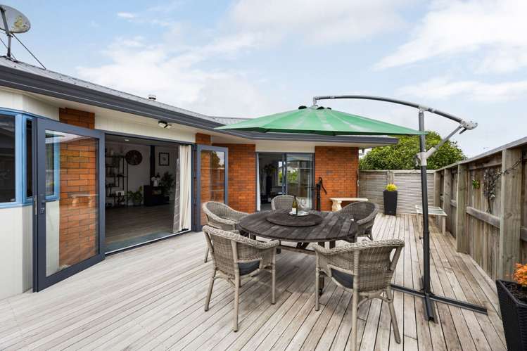 230 Chatsfield  Drive Te Awamutu_3