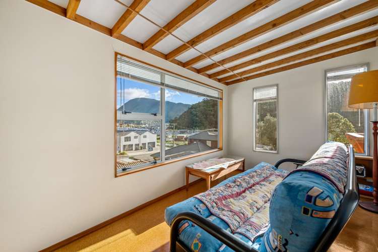 83 Waikawa Road Picton_20