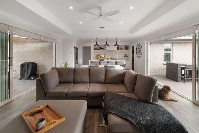 7 Goodwin Crescent Pyes Pa_1